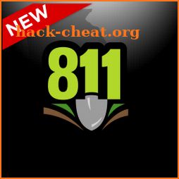 Georgia 811 icon