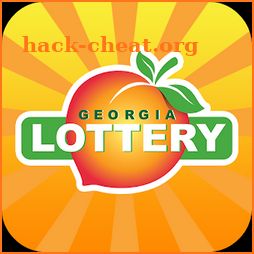 Georgia Lottery Results icon