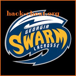 Georgia Swarm icon