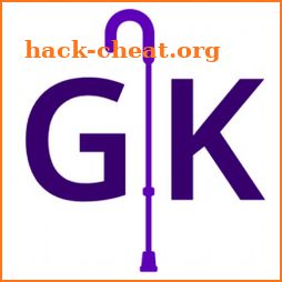 GeriKit icon