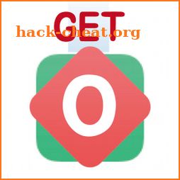 Get 0 - Merge Game Block Stars icon