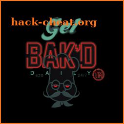 Get Bak'd icon