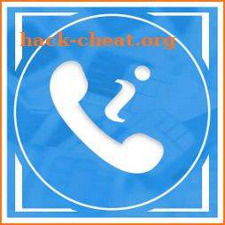 Get Call Detail of Any Number icon