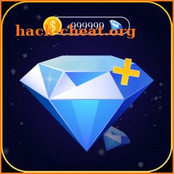 Get Diamonds for Guide icon