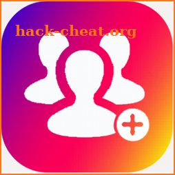 Get Followers Instagram - Unfollowers 2019 icon