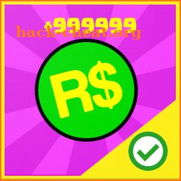 Get Free Robux 2k19 | Daily New Robux icon