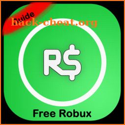 Get Free Robux - New Tips Daily Robux icon