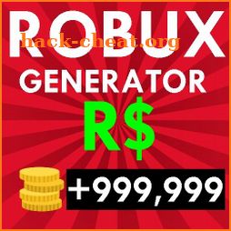 Get Free Robux Pro Tips advice Robux Free 2019 icon