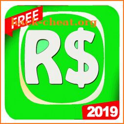 Get Free ROBUX  Tips 2019 NOW icon