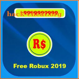 Get Free Robux Tips - New Guide 2019 icon