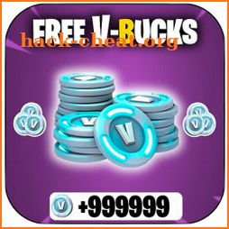 Get Free VBucks - Daily Pass Tips 2021 icon