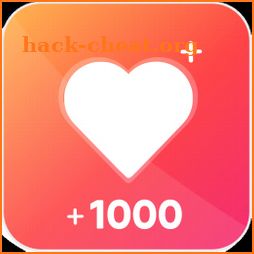 Get Likes For Instagram - Neutrino Caption Mix icon