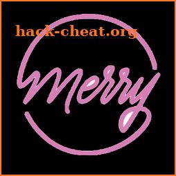 Get Merry Easy Healthy Recipes icon