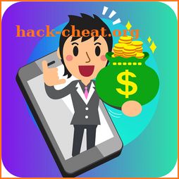 Get money making apps free cash rewards gift cards icon