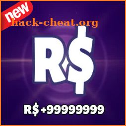 Get ROBUX & how to get free robux calculator now icon