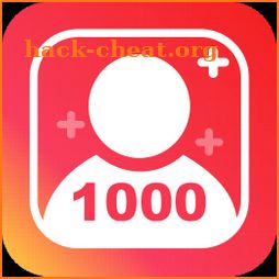 Get Super Followers for Instagram- NewCam icon