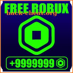 Get Unlimited Free Robux Tips l Robux Masters 2K20 icon