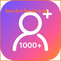 GetInstia – IG Followers Recorder icon