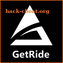 GetRide icon