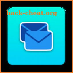 GetTempMail Pro icon