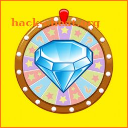 GFX Tool FFH4X & Diamonds FF icon