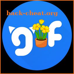 Gfycat Loops: GIF Cam+Recorder icon