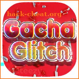 Gɑϲhɑ GIiΤϲh V1.1.0 icon