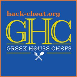 GHC App icon