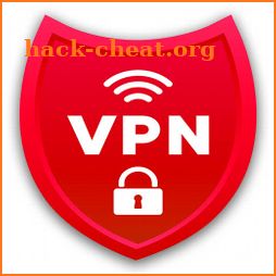 GhermezVPN - High Speed VPN icon