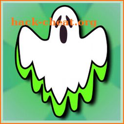 Ghost Catchers icon