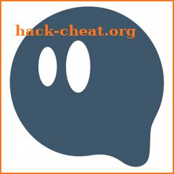 Ghost icon