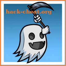 Ghost Run icon