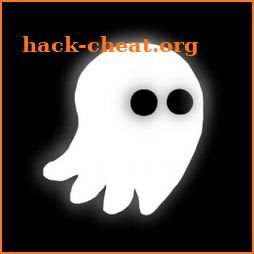 Ghost Runner icon