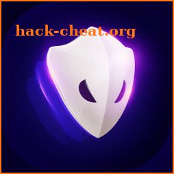 فیلتر شکن قوی پرسرعت Ghost Vpn icon