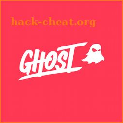 GHOST® icon