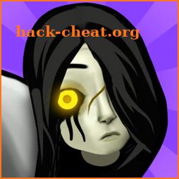 Ghoul Run icon