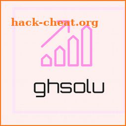 ghsolution icon