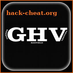 GHV Schools icon