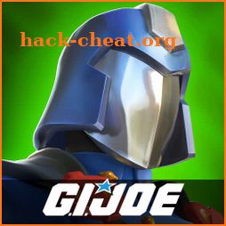 G.I. Joe: War On Cobra icon