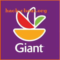 Giant Food icon