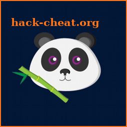 Giant Panda Premium VPN icon