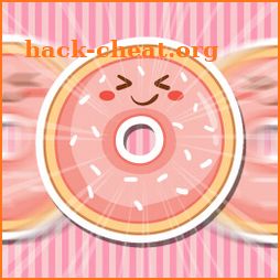 Giddy Cake icon