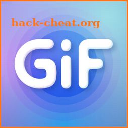 GIF Maker icon