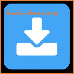 GIF | Video | Tweet Downloader icon