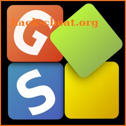 GIF Studio icon