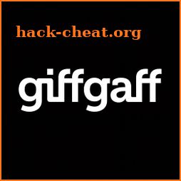 giffgaff icon