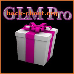 Gift List Manager Pro icon