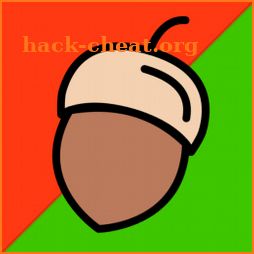 Gift Nut icon