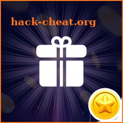 Gift Pocket icon