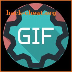 GifWidget Pro icon